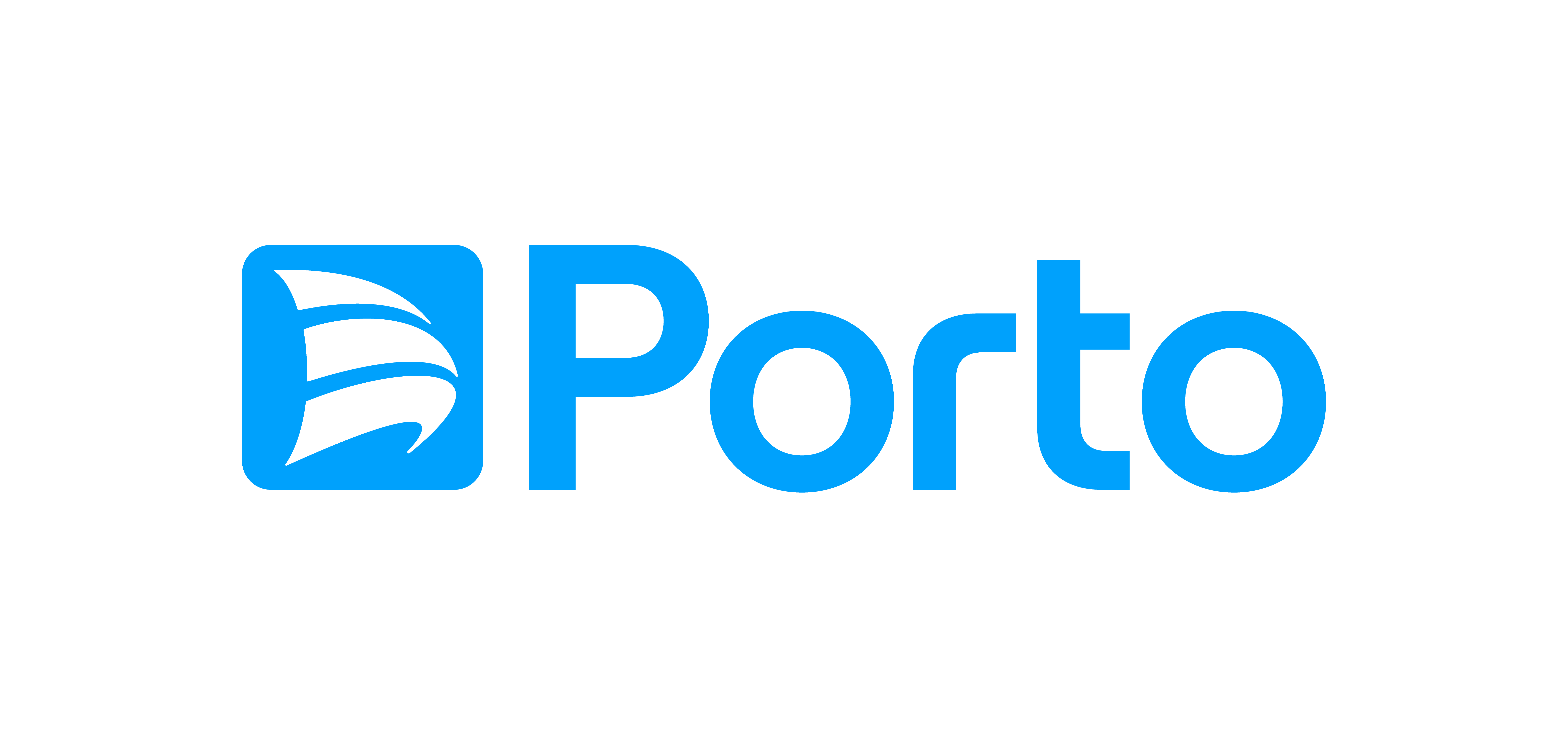 PortoHolding-RGB-H.png